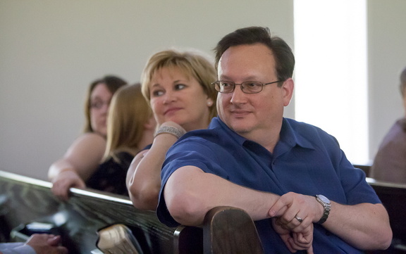 120519 HackWedding 065