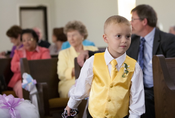 120519 HackWedding 068