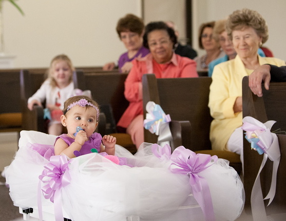 120519 HackWedding 069