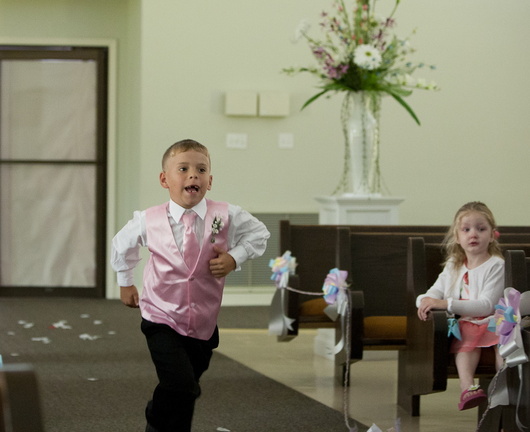 120519 HackWedding 083