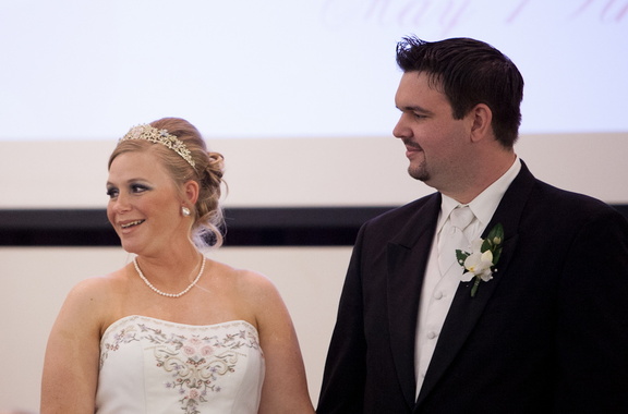 120519 HackWedding 113