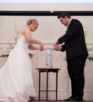 120519 HackWedding 174