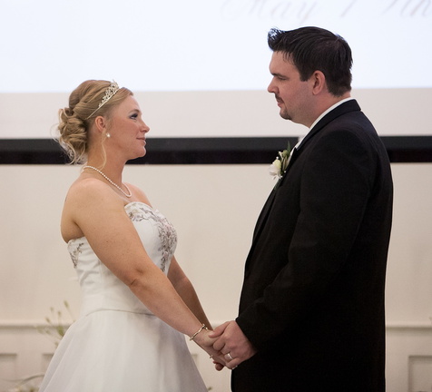 120519 HackWedding 177