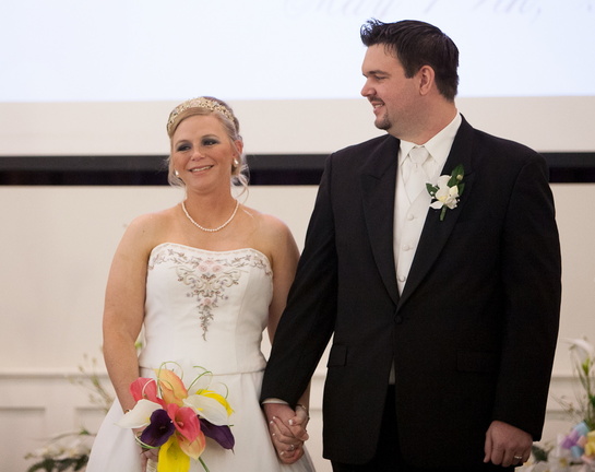 120519 HackWedding 198