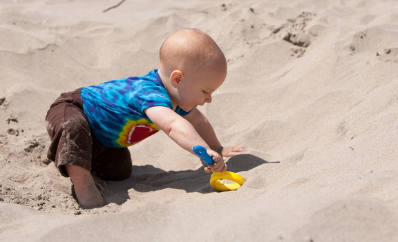 120707 Beach 067