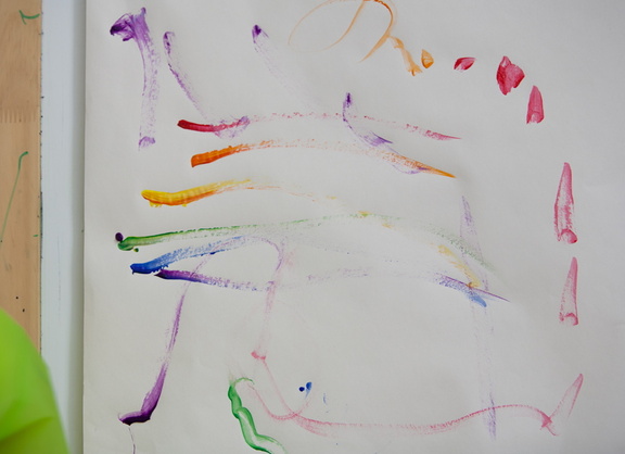120711 Art 001