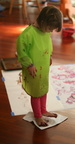 120711 Art 008