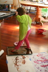 120711 Art 019