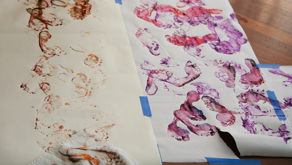 120711 Art 020