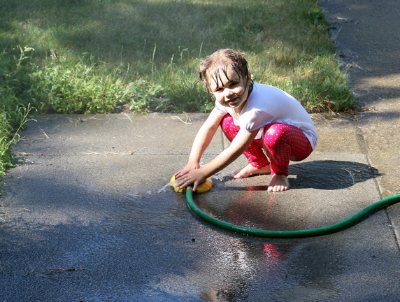 120711 Art 045