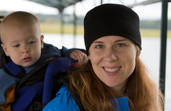 121021 PumpkinPatch 20