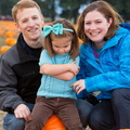 121021 PumpkinPatch 215