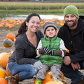121021 PumpkinPatch 240