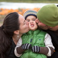 121021 PumpkinPatch 252