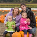 121021 PumpkinPatch 296