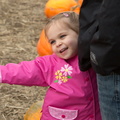 121021 PumpkinPatch 315