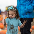 121021 PumpkinPatch 333