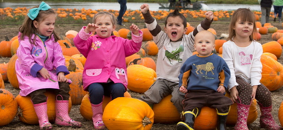 121021 PumpkinPatch 397