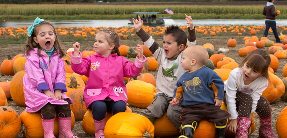 121021 PumpkinPatch 406
