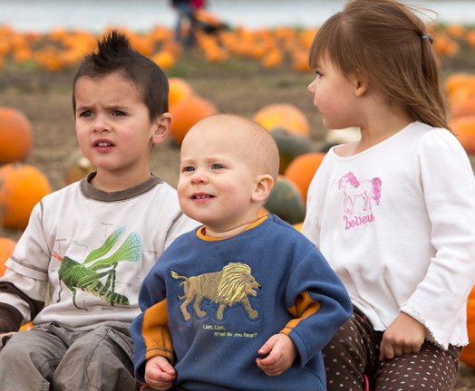 121021 PumpkinPatch 422