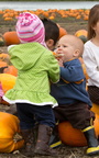 121021 PumpkinPatch 427