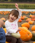 121021 PumpkinPatch 460