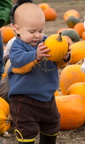 121021 PumpkinPatch 504