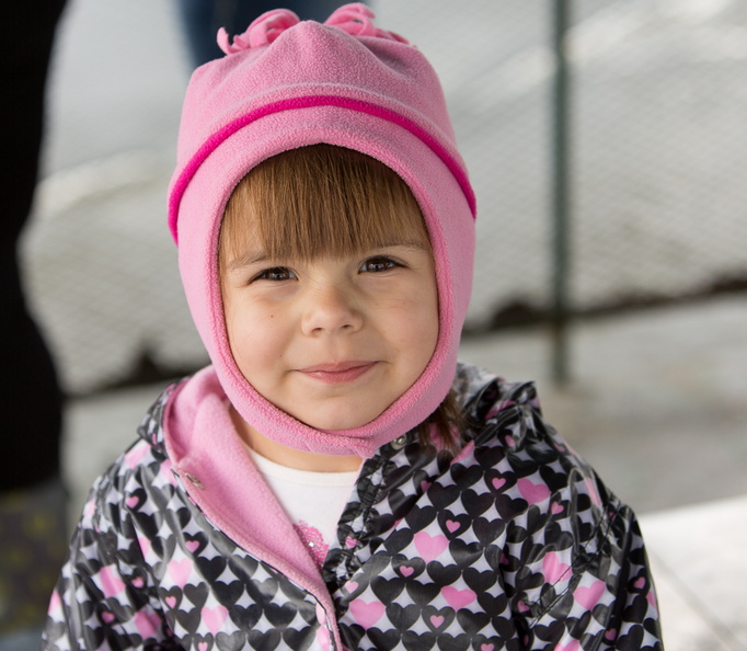 121021_PumpkinPatch_51.jpg
