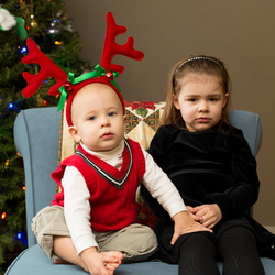 121222 ChristmasPortraits