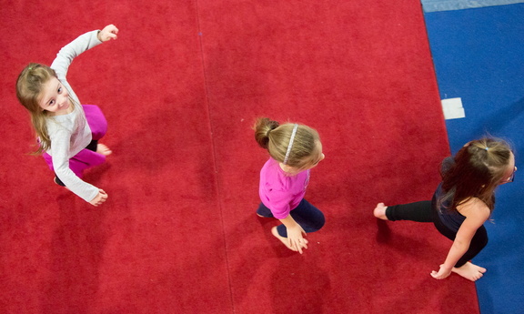 141206 SenecaBirthday 200