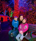 141216 ZooLights 109