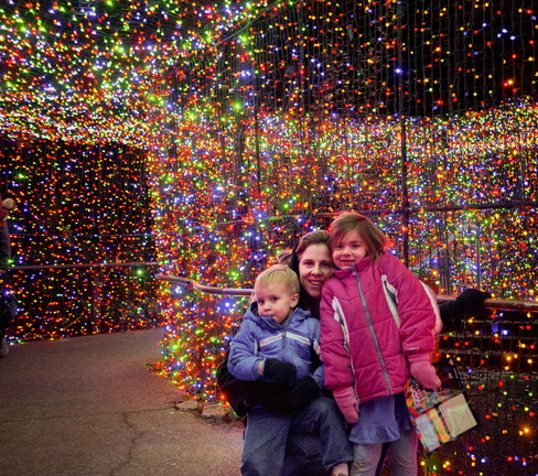 141216 ZooLights 172-Edit