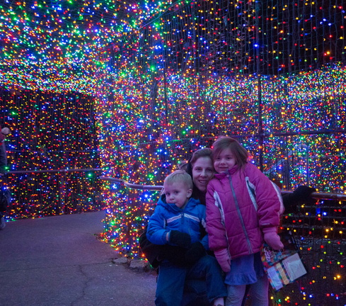 141216 ZooLights 172