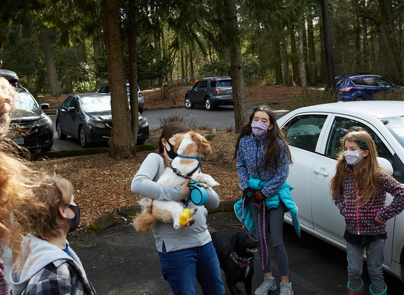 210306 Walk 001