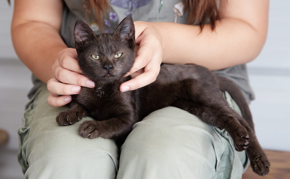 250709 CookIslands 0074