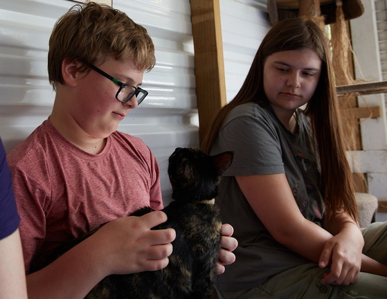 250709 CookIslands 0078