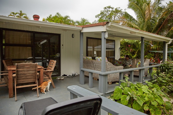 250710 CookIslands 0140