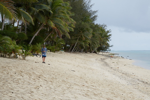 250710 CookIslands 0144