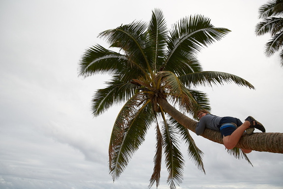 250710 CookIslands 0173