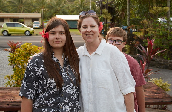 250712 CookIslands 0227