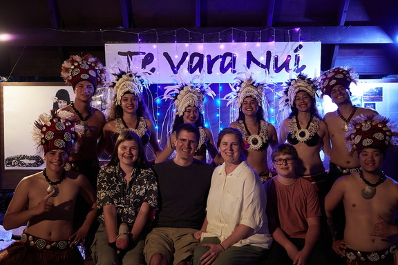 250712 CookIslands 0373