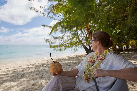 250714 CookIslands 0445