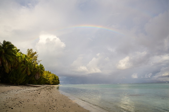 250716 CookIslands 0570 HDR