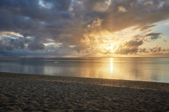250715 CookIslands 0478 HDR