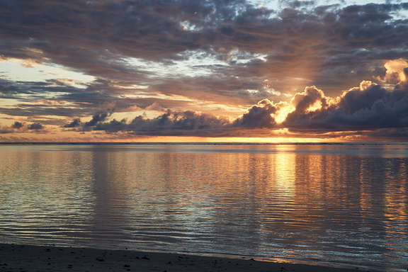 250717 CookIslands 0606 HDR
