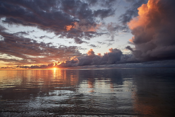 250717 CookIslands 0649 HDR