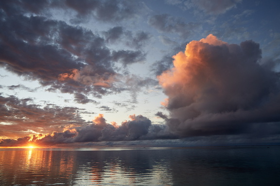 250717 CookIslands 0656 HDR