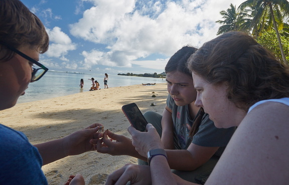 250706 CookIslands 0012