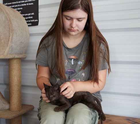 250709 CookIslands 0067