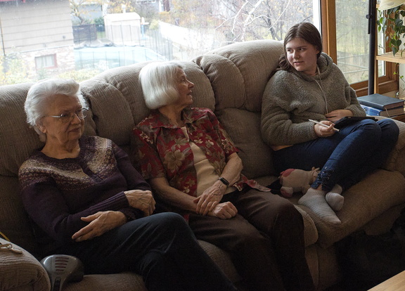 251127 Thanksgiving 0023